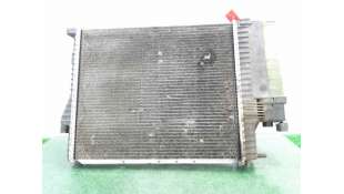 RADIADOR AGUA BMW 5 (1995-2000) 28 I 193CV 2793CC - L.7790838 / 17111740698 2