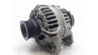 ALTERNADOR OPEL ASTRA H (2006-2014) 1.6 (L48) 116CV 1598CC - L.7790894 / 0124325163