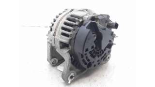 ALTERNADOR OPEL ASTRA H (2006-2014) 1.6 (L48) 116CV 1598CC - L.7790894 / 0124325163