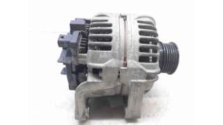 ALTERNADOR OPEL ASTRA H (2006-2014) 1.6 (L48) 116CV 1598CC - L.7790894 / 0124325163