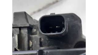 ALTERNADOR OPEL ASTRA H (2006-2014) 1.6 (L48) 116CV 1598CC - L.7790894 / 0124325163