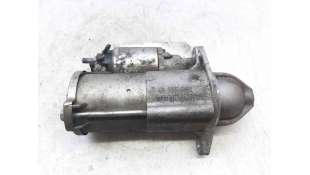 MOTOR ARRANQUE OPEL ASTRA H (2006-2014) 1.6 (L48) 116CV 1598CC - L.7791007 / 55576980