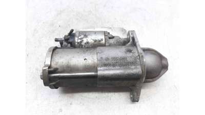 MOTOR ARRANQUE OPEL ASTRA H (2006-2014) 1.6 (L48) 116CV 1598CC - L.7791007 / 55576980 MOTOR ARRANQUE OPEL ASTRA H (2006-2014) 1.6 (L48) 116CV 1598CC - L.7791007 / 55576980