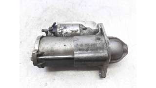 MOTOR ARRANQUE OPEL ASTRA H (2006-2014) 1.6 (L48) 116CV 1598CC - L.7791007 / 55576980 MOTOR ARRANQUE OPEL ASTRA H (2006-2014) 1.6 (L48) 116CV 1598CC - L.7791007 / 55576980