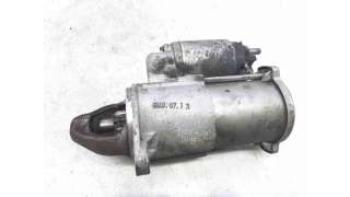 MOTOR ARRANQUE OPEL ASTRA H (2006-2014) 1.6 (L48) 116CV 1598CC - L.7791007 / 55576980 MOTOR ARRANQUE OPEL ASTRA H (2006-2014) 1.6 (L48) 116CV 1598CC - L.7791007 / 55576980