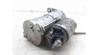 MOTOR ARRANQUE OPEL ASTRA H (2006-2014) 1.6 (L48) 116CV 1598CC - L.7791007 / 55576980 MOTOR ARRANQUE OPEL ASTRA H (2006-2014) 1.6 (L48) 116CV 1598CC - L.7791007 / 55576980
