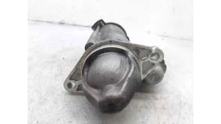 MOTOR ARRANQUE OPEL ASTRA H (2006-2014) 1.6 (L48) 116CV 1598CC - L.7791007 / 55576980 MOTOR ARRANQUE OPEL ASTRA H (2006-2014) 1.6 (L48) 116CV 1598CC - L.7791007 / 55576980
