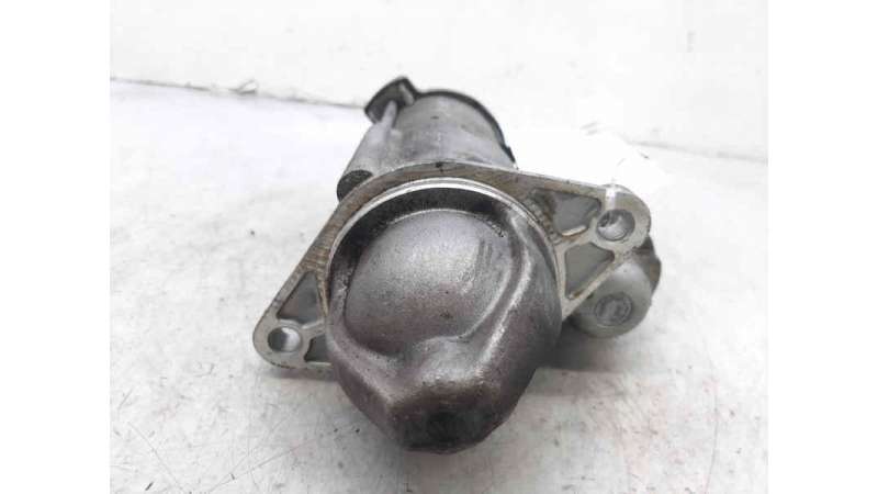 MOTOR ARRANQUE OPEL ASTRA H (2006-2014) 1.6 (L48) 116CV 1598CC - L.7791007 / 55576980 MOTOR ARRANQUE OPEL ASTRA H (2006-2014) 1.6 (L48) 116CV 1598CC - L.7791007 / 55576980
