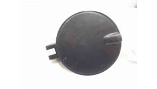 TAPA EXTERIOR COMBUSTIBLE OPEL ASTRA H (2006-2014) 1.6 (L48) 116CV 1598CC - L.7791063 / 94714666