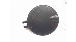 TAPA EXTERIOR COMBUSTIBLE OPEL ASTRA H (2006-2014) 1.6 (L48) 116CV 1598CC - L.7791063 / 94714666