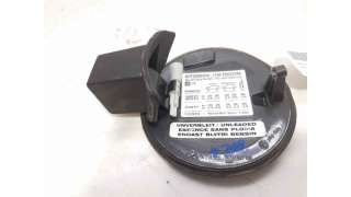 TAPA EXTERIOR COMBUSTIBLE OPEL ASTRA H (2006-2014) 1.6 (L48) 116CV 1598CC - L.7791063 / 94714666