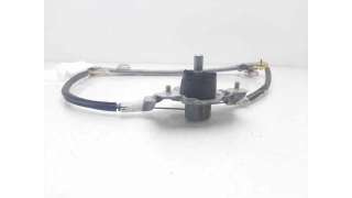 ELEVALUNAS TRASERO IZQUIERDO RENAULT MEGANE SCENIC (1997-1999) 1.9 DTI (JA0N) 98CV 1870CC - L.7791175 / 7700838596