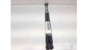 AMORTIGUADORES MALETERO / PORTON RENAULT SCÉNIC II (2003-2006) 1.9 DCI (JM0G, JM12, JM1G, JM2C) 120CV 1870CC - L.7791328 / 