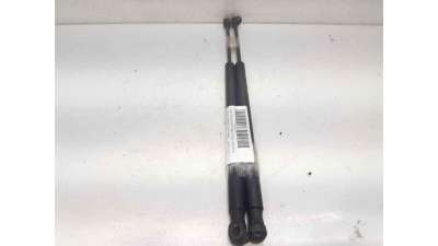 AMORTIGUADORES MALETERO / PORTON RENAULT SCÉNIC II (2003-2006) 1.9 DCI (JM0G, JM12, JM1G, JM2C) 120CV 1870CC - L.7791328 / 