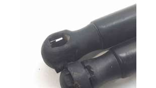 AMORTIGUADORES MALETERO / PORTON RENAULT SCÉNIC II (2003-2006) 1.9 DCI (JM0G, JM12, JM1G, JM2C) 120CV 1870CC - L.7791328 /  2