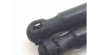AMORTIGUADORES MALETERO / PORTON RENAULT SCÉNIC II (2003-2006) 1.9 DCI (JM0G, JM12, JM1G, JM2C) 120CV 1870CC - L.7791328 / 
