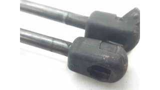 AMORTIGUADORES MALETERO / PORTON RENAULT SCÉNIC II (2003-2006) 1.9 DCI (JM0G, JM12, JM1G, JM2C) 120CV 1870CC - L.7791328 / 