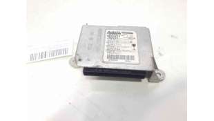 CENTRALITA AIRBAG RENAULT SCÉNIC II (2003-2006) 1.9 DCI (JM0G, JM12, JM1G, JM2C) 120CV 1870CC - L.7791371 / 8200411015