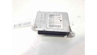 CENTRALITA AIRBAG RENAULT SCÉNIC II (2003-2006) 1.9 DCI (JM0G, JM12, JM1G, JM2C) 120CV 1870CC - L.7791371 / 8200411015