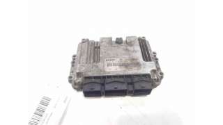 CENTRALITA MOTOR UCE RENAULT SCÉNIC II (2003-2006) 1.9 DCI (JM0G, JM12, JM1G, JM2C) 120CV 1870CC - L.7791376 / 8200391966