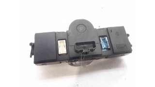 MANDO CLIMATIZADOR RENAULT SCÉNIC II (2003-2006) 1.9 DCI (JM0G, JM12, JM1G, JM2C) 120CV 1870CC - L.7791449 / 8200344842