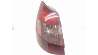 PILOTO TRASERO IZQUIERDO RENAULT SCÉNIC II (2003-2006) 1.9 DCI (JM0G, JM12, JM1G, JM2C) 120CV 1870CC - L.7791496 / 82001277