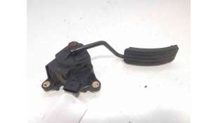 POTENCIOMETRO PEDAL RENAULT SCÉNIC II (2003-2006) 1.9 DCI (JM0G, JM12, JM1G, JM2C) 120CV 1870CC - L.7791506 / 8200159647