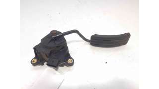 POTENCIOMETRO PEDAL RENAULT SCÉNIC II (2003-2006) 1.9 DCI (JM0G, JM12, JM1G, JM2C) 120CV 1870CC - L.7791506 / 8200159647