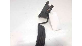 POTENCIOMETRO PEDAL RENAULT SCÉNIC II (2003-2006) 1.9 DCI (JM0G, JM12, JM1G, JM2C) 120CV 1870CC - L.7791506 / 8200159647