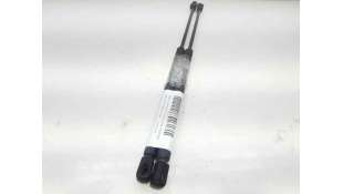 AMORTIGUADORES MALETERO / PORTON OPEL ASTRA G FASTBACK (2000-2005) 1.7 DTI 16V (F08, F48) 75CV 1686CC - L.7791574 / 9052151