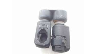 AMORTIGUADORES MALETERO / PORTON OPEL ASTRA G FASTBACK (2000-2005) 1.7 DTI 16V (F08, F48) 75CV 1686CC - L.7791574 / 9052151 2