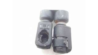AMORTIGUADORES MALETERO / PORTON OPEL ASTRA G FASTBACK (2000-2005) 1.7 DTI 16V (F08, F48) 75CV 1686CC - L.7791574 / 9052151