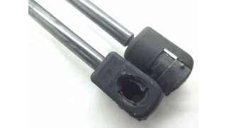 AMORTIGUADORES MALETERO / PORTON OPEL ASTRA G FASTBACK (2000-2005) 1.7 DTI 16V (F08, F48) 75CV 1686CC - L.7791574 / 9052151