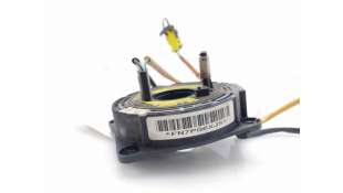 ANILLO AIRBAG CHEVROLET AVEO / KALOS FASTBACK (2006-2008) 1.4 16V 94CV 1399CC - L.7791978 / 95984292 2