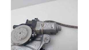 ELEVALUNAS DELANTERO DERECHO CHEVROLET AVEO / KALOS FASTBACK (2006-2008) 1.4 16V 94CV 1399CC - L.7792042 / 96870317 2