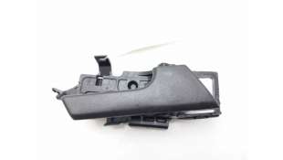 MANETA INTERIOR DELANTERA DERECHA CHEVROLET AVEO / KALOS FASTBACK (2006-2008) 1.4 16V 94CV 1399CC - L.7792102 / 96462708