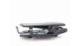 MANETA INTERIOR DELANTERA DERECHA CHEVROLET AVEO / KALOS FASTBACK (2006-2008) 1.4 16V 94CV 1399CC - L.7792102 / 96462708 2