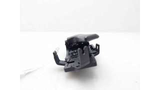 MANETA INTERIOR DELANTERA DERECHA CHEVROLET AVEO / KALOS FASTBACK (2006-2008) 1.4 16V 94CV 1399CC - L.7792102 / 96462708