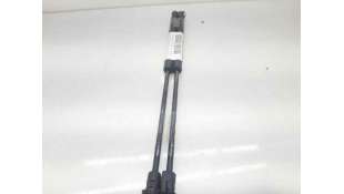 AMORTIGUADORES MALETERO / PORTON FIAT PUNTO (1999-2010) 1.2 60 (188.030, .050, .130, .150, .230, .250) 60CV 1242CC - L.7792