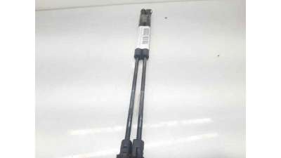 AMORTIGUADORES MALETERO / PORTON FIAT PUNTO (1999-2010) 1.2 60 (188.030, .050, .130, .150, .230, .250) 60CV 1242CC - L.7792
