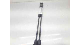 AMORTIGUADORES MALETERO / PORTON FIAT PUNTO (1999-2010) 1.2 60 (188.030, .050, .130, .150, .230, .250) 60CV 1242CC - L.7792