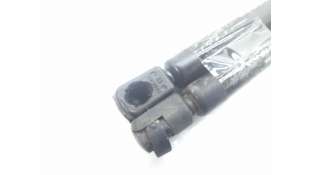 AMORTIGUADORES MALETERO / PORTON FIAT PUNTO (1999-2010) 1.2 60 (188.030, .050, .130, .150, .230, .250) 60CV 1242CC - L.7792 2