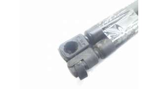 AMORTIGUADORES MALETERO / PORTON FIAT PUNTO (1999-2010) 1.2 60 (188.030, .050, .130, .150, .230, .250) 60CV 1242CC - L.7792