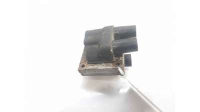 BOBINA ENCENDIDO FIAT PUNTO (1999-2010) 1.2 60 (188.030, .050, .130, .150, .230, .250) 60CV 1242CC - L.7792193 / 597070