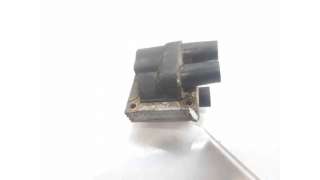 BOBINA ENCENDIDO FIAT PUNTO (1999-2010) 1.2 60 (188.030, .050, .130, .150, .230, .250) 60CV 1242CC - L.7792193 / 597070
