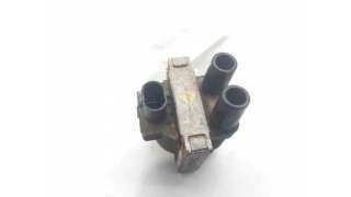 BOBINA ENCENDIDO FIAT PUNTO (1999-2010) 1.2 60 (188.030, .050, .130, .150, .230, .250) 60CV 1242CC - L.7792193 / 597070