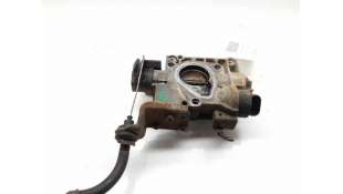 CAJA MARIPOSA FIAT PUNTO (1999-2010) 1.2 60 (188.030, .050, .130, .150, .230, .250) 60CV 1242CC - L.7792212 / 0046526286