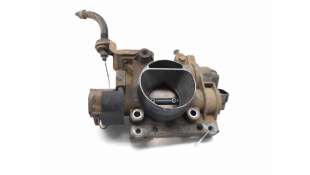 CAJA MARIPOSA FIAT PUNTO (1999-2010) 1.2 60 (188.030, .050, .130, .150, .230, .250) 60CV 1242CC - L.7792212 / 0046526286 2