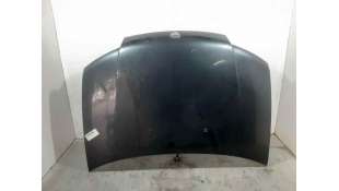 CAPOT FIAT PUNTO (1999-2010) 1.2 60 (188.030, .050, .130, .150, .230, .250) 60CV 1242CC - L.7792218 / 0046525153