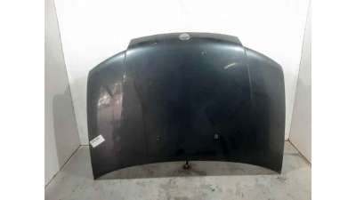 CAPOT FIAT PUNTO (1999-2010) 1.2 60 (188.030, .050, .130, .150, .230, .250) 60CV 1242CC - L.7792218 / 0046525153